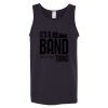 Unisex Heavy Cotton™ Tank Top Thumbnail