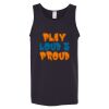 Unisex Heavy Cotton™ Tank Top Thumbnail