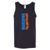 Unisex Heavy Cotton™ Tank Top Thumbnail