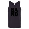 Unisex Heavy Cotton™ Tank Top Thumbnail