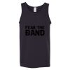 Unisex Heavy Cotton™ Tank Top Thumbnail