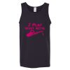 Unisex Heavy Cotton™ Tank Top Thumbnail