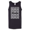 Unisex Heavy Cotton™ Tank Top Thumbnail