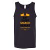 Unisex Heavy Cotton™ Tank Top Thumbnail