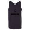 Unisex Heavy Cotton™ Tank Top Thumbnail