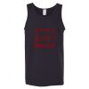 Unisex Heavy Cotton™ Tank Top Thumbnail