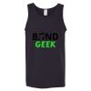 Unisex Heavy Cotton™ Tank Top Thumbnail