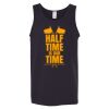 Unisex Heavy Cotton™ Tank Top Thumbnail