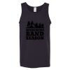 Unisex Heavy Cotton™ Tank Top Thumbnail