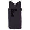 Unisex Heavy Cotton™ Tank Top Thumbnail