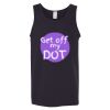 Unisex Heavy Cotton™ Tank Top Thumbnail