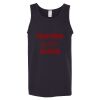 Unisex Heavy Cotton™ Tank Top Thumbnail