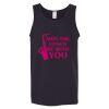 Unisex Heavy Cotton™ Tank Top Thumbnail