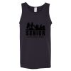 Unisex Heavy Cotton™ Tank Top Thumbnail