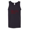 Unisex Heavy Cotton™ Tank Top Thumbnail