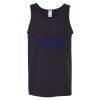 Unisex Heavy Cotton™ Tank Top Thumbnail