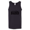 Unisex Heavy Cotton™ Tank Top Thumbnail