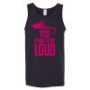 Unisex Heavy Cotton™ Tank Top Thumbnail