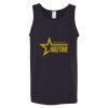 Unisex Heavy Cotton™ Tank Top Thumbnail