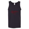 Unisex Heavy Cotton™ Tank Top Thumbnail