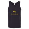 Unisex Heavy Cotton™ Tank Top Thumbnail