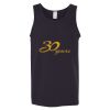 Unisex Heavy Cotton™ Tank Top Thumbnail
