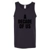 Unisex Heavy Cotton™ Tank Top Thumbnail