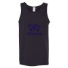 Unisex Heavy Cotton™ Tank Top Thumbnail