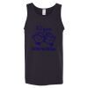 Unisex Heavy Cotton™ Tank Top Thumbnail