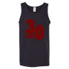 Unisex Heavy Cotton™ Tank Top Thumbnail