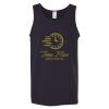 Unisex Heavy Cotton™ Tank Top Thumbnail
