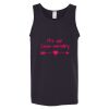 Unisex Heavy Cotton™ Tank Top Thumbnail