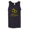 Unisex Heavy Cotton™ Tank Top Thumbnail