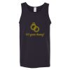 Unisex Heavy Cotton™ Tank Top Thumbnail