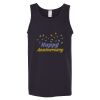Unisex Heavy Cotton™ Tank Top Thumbnail