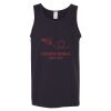 Unisex Heavy Cotton™ Tank Top Thumbnail