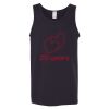 Unisex Heavy Cotton™ Tank Top Thumbnail