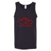 Unisex Heavy Cotton™ Tank Top Thumbnail
