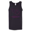 Unisex Heavy Cotton™ Tank Top Thumbnail
