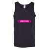 Unisex Heavy Cotton™ Tank Top Thumbnail