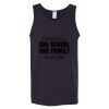 Unisex Heavy Cotton™ Tank Top Thumbnail