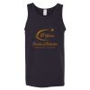 Unisex Heavy Cotton™ Tank Top Thumbnail