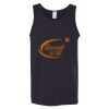 Unisex Heavy Cotton™ Tank Top Thumbnail