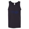 Unisex Heavy Cotton™ Tank Top Thumbnail