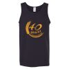 Unisex Heavy Cotton™ Tank Top Thumbnail