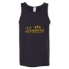 Unisex Heavy Cotton™ Tank Top Thumbnail