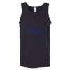 Unisex Heavy Cotton™ Tank Top Thumbnail