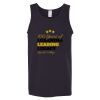 Unisex Heavy Cotton™ Tank Top Thumbnail
