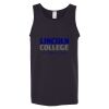 Unisex Heavy Cotton™ Tank Top Thumbnail