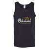 Unisex Heavy Cotton™ Tank Top Thumbnail